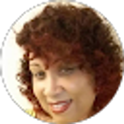 Profile photo of Shawndell Williams