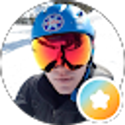 Profile photo of Mathew Bessette