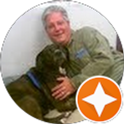 Profile photo of walter j chain jr