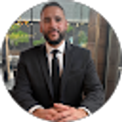 Profile photo of Hector Martinez