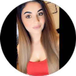 Profile photo of Kaylee Jo