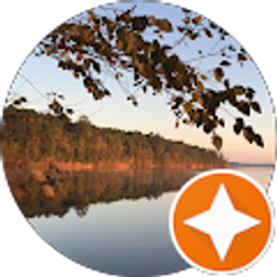 Profile photo of Susan Albritton