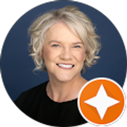 Profile photo of Crystal Anderson