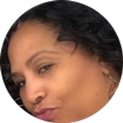 Profile photo of mary smith