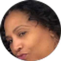 Profile photo of mary smith