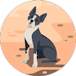 Profile photo of Lovely