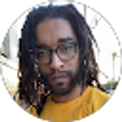 Profile photo of Lou Padilla