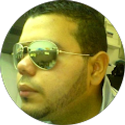 Profile photo of cesar miranda