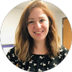 Profile photo of Crystal Lemmon