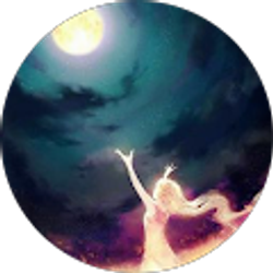 Profile photo of Oria Ocean