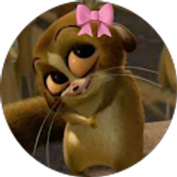 Profile photo of Emily Wilson