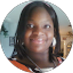 Profile photo of Courtney Miller