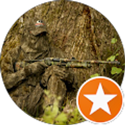 Profile photo of Devin D.