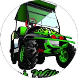 Profile photo of Robert Williams