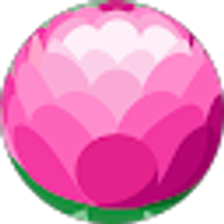 Profile photo of Courtney Gerster