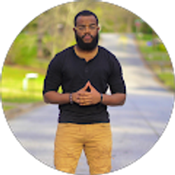 Profile photo of Devontae Boles