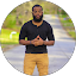 Profile photo of Devontae Boles