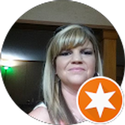 Profile photo of Shell Shell