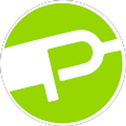 Profile photo of Heather Crockett