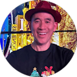 Profile photo of 7 Trang