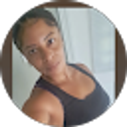 Profile photo of Latanya Nixon