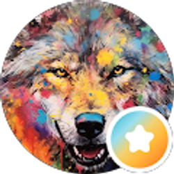 Profile photo of Marilyn Wolf
