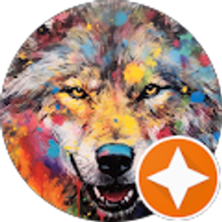 Profile photo of Marilyn Wolf