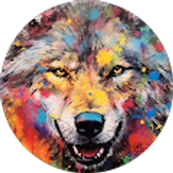 Profile photo of Marilyn Wolf