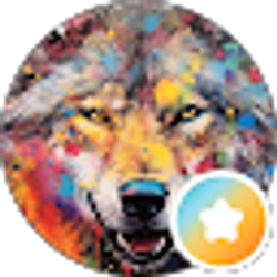 Profile photo of Marilyn Wolf