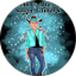 Profile photo of Tawnie Davis