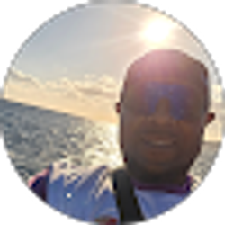 Profile photo of J