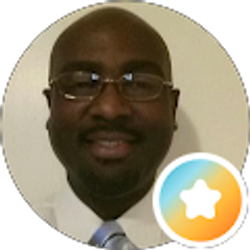 Profile photo of Leo Sallie