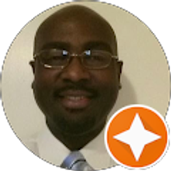 Profile photo of Leo Sallie