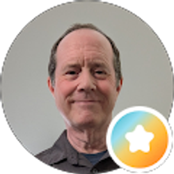 Profile photo of mark schrum