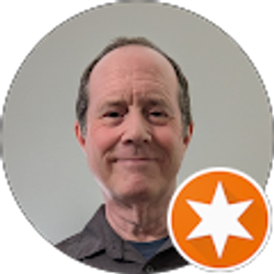 Profile photo of mark schrum