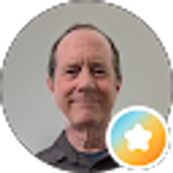 Profile photo of mark schrum