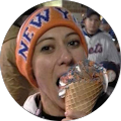 Profile photo of Sonja Keith