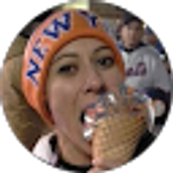 Profile photo of Sonja Keith