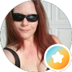 Profile photo of Lori Koetzner