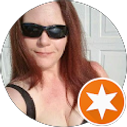 Profile photo of Lori Koetzner