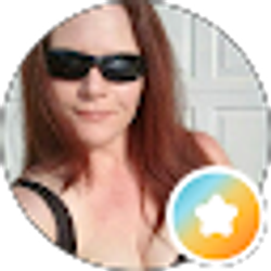 Profile photo of Lori Koetzner