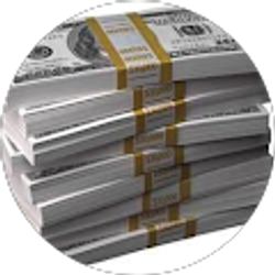 Profile photo of John Restrepo