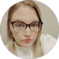 Profile photo of babykim3786