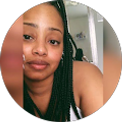 Profile photo of Farrari G