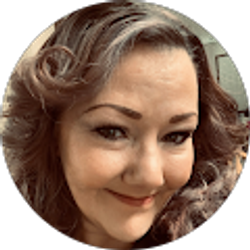 Profile photo of BRIANA COLT