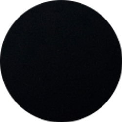 Profile photo of Christian Kennedy