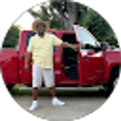 Profile photo of DeAngelo Bitson