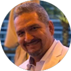 Profile photo of ROSS ABDALA