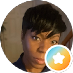 Profile photo of Felicia O.