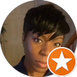 Profile photo of Felicia O.